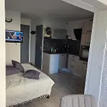 Cap Ou Pas Cap Lägenhet *