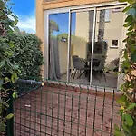 Cap Ou Pas Cap Lägenhet *