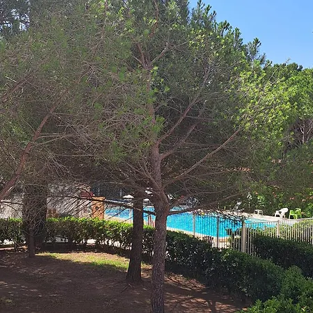 Cap Ou Pas Cap Appartement *