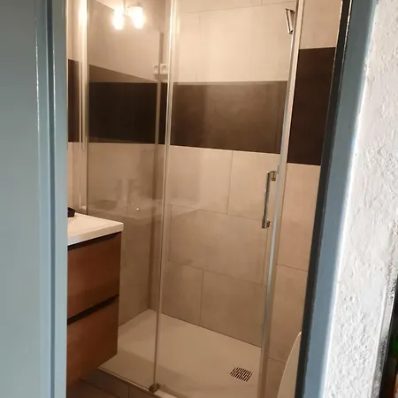 Cap Ou Pas Cap * Agde