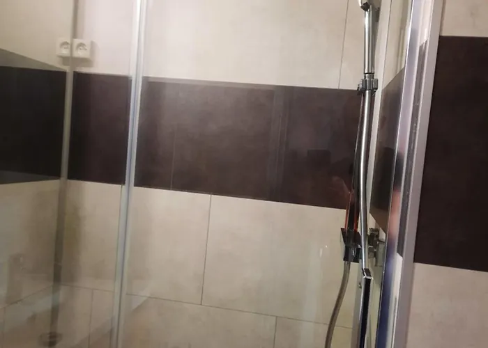 Appartement Cap Ou Pas Cap Agde