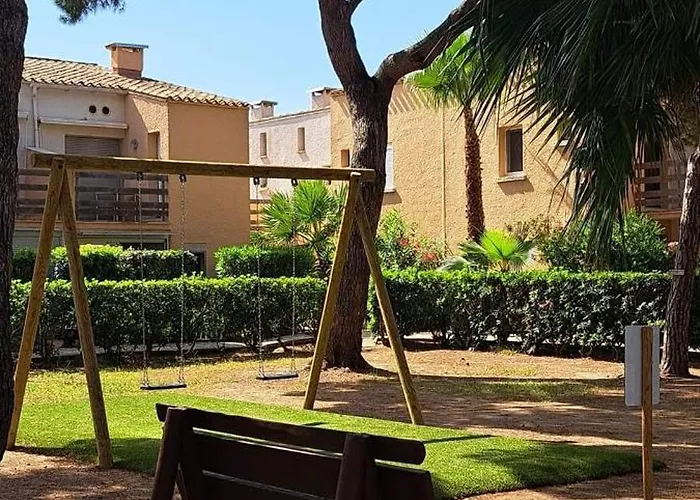 Appartement Cap Ou Pas Cap