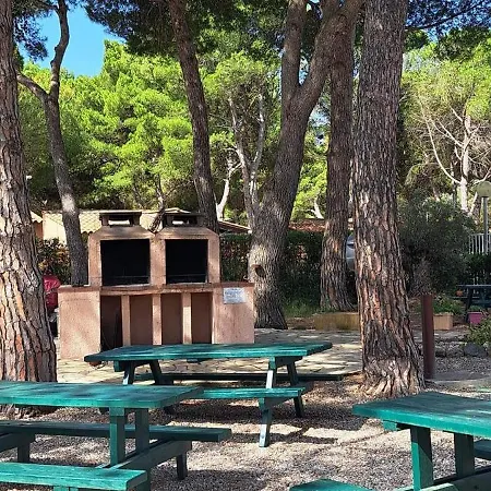 Cap Ou Pas Cap * Agde