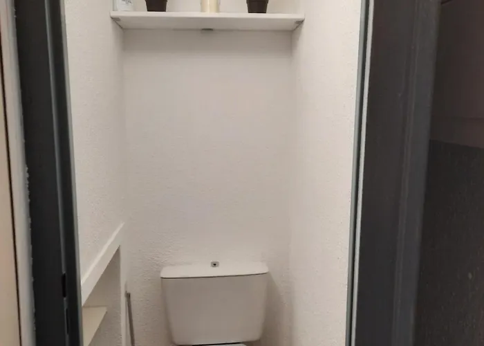 Cap Ou Pas Cap * アグド