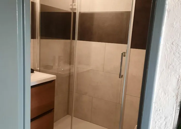 Cap Ou Pas Cap * アグド