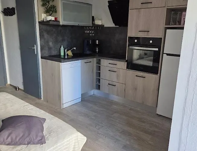 Cap Ou Pas Cap * アグド