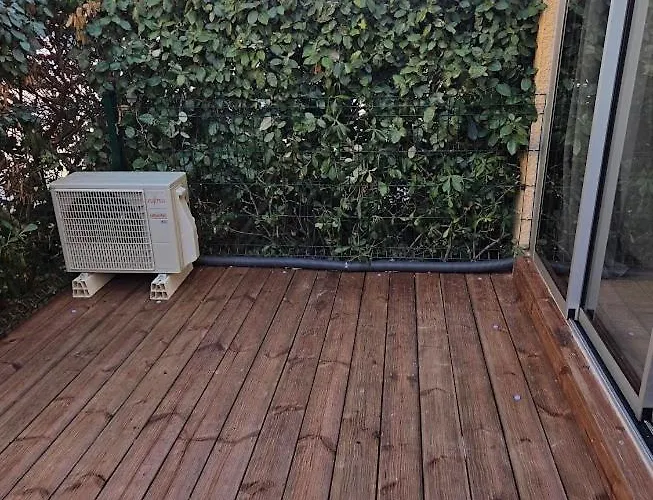 Cap Ou Pas Cap * アグド