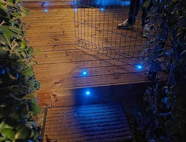 Appartement Cap Ou Pas Cap Agde